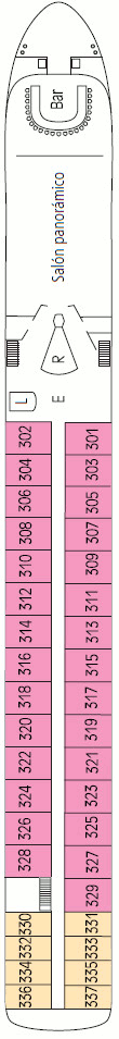 river_cruise.deck_image_description river_cruise.deck_image_description