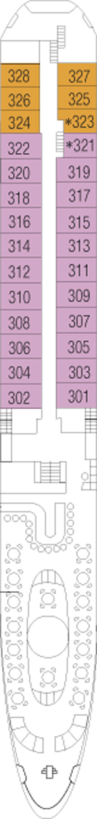river_cruise.deck_image_description river_cruise.deck_image_description