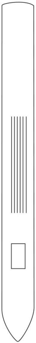 river_cruise.deck_image_description river_cruise.deck_image_description