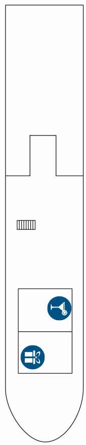 river_cruise.deck_image_description