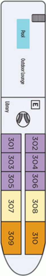 river_cruise.deck_image_description river_cruise.deck_image_description
