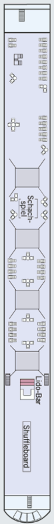 river_cruise.deck_image_description river_cruise.deck_image_description