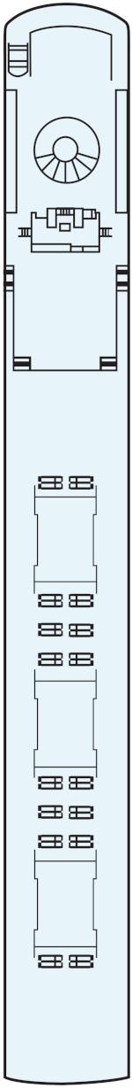 river_cruise.deck_image_description river_cruise.deck_image_description