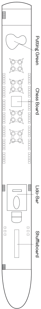river_cruise.deck_image_description river_cruise.deck_image_description