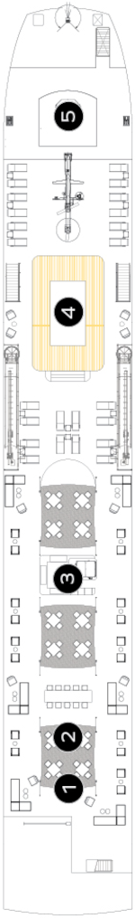 river_cruise.deck_image_description