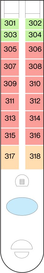 river_cruise.deck_image_description