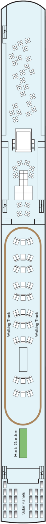river_cruise.deck_image_description river_cruise.deck_image_description