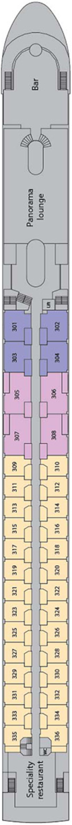 river_cruise.deck_image_description river_cruise.deck_image_description