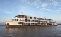 Z-OLD- RV La Marguerite