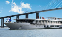 MS Loire Princesse
