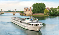 MS Mistral (2026)
