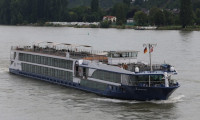 MS Leonora