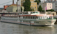 MS Swiss Pearl