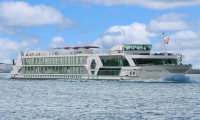 MS Thurgau Prestige