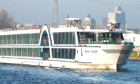 Amadeus Elegant