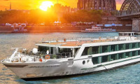 Amadeus Imperial