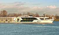 MS Inspire