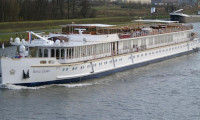 MS Royal Crown