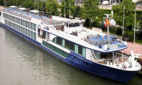 MS Monarch Princess