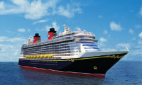 Disney Dream Disney Dream