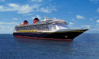 Disney Fantasy Disney Fantasy