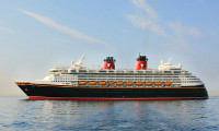 Disney Magic Disney Magic