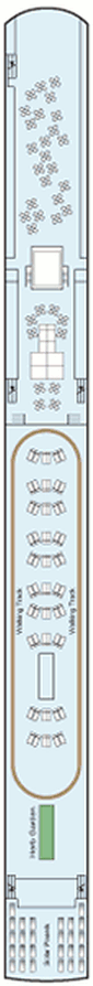 Sun Deck Sun Deck