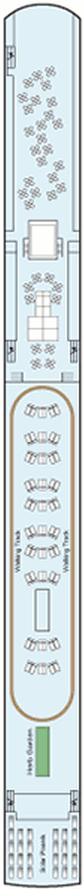 Sun Deck Sun Deck