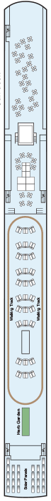 Sun Deck Sun Deck