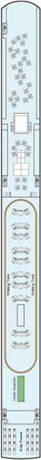 Sun Deck Sun Deck