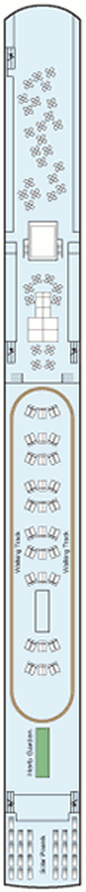 Sun Deck Sun Deck