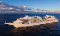 Seabourn Encore Seabourn Encore