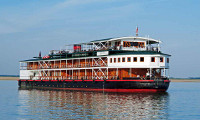 Viking Mandalay-Old Viking Mandalay-Old