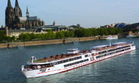 Viking Prestige Viking Prestige