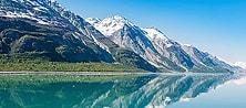Alaska Alaska
