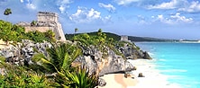 Mexico Mexico