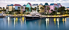 Bahamas Bahamas